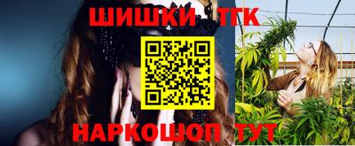 индика Апшеронск