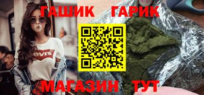 индика Апшеронск