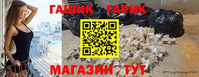 индика Апшеронск