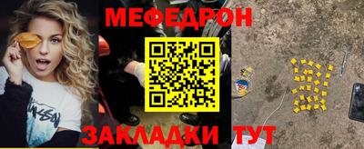 марки lsd Апрелевка